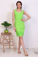 Платье Элегант-18589 18589